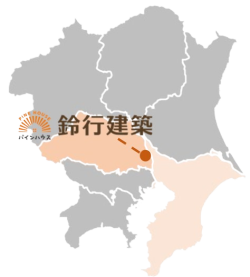 場所